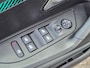 Peugeot 2008 1.2 ALLURE|AUTOMAA|CARPLAY|360CAMERA
