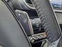 Peugeot 2008 1.2 ALLURE|AUTOMAA|CARPLAY|360CAMERA