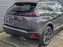 Peugeot 2008 1.2 ALLURE|AUTOMAA|CARPLAY|360CAMERA