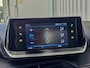 Peugeot 2008 1.2 ALLURE|AUTOMAA|CARPLAY|360CAMERA
