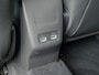 Peugeot 2008 1.2 ALLURE|AUTOMAA|CARPLAY|360CAMERA