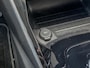 Peugeot 2008 1.2 ALLURE|AUTOMAA|CARPLAY|360CAMERA