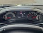 Peugeot 2008 1.2 ALLURE|AUTOMAA|CARPLAY|360CAMERA