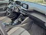 Peugeot 2008 1.2 ALLURE|AUTOMAA|CARPLAY|360CAMERA