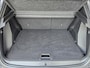 Peugeot 2008 1.2 ALLURE|AUTOMAA|CARPLAY|360CAMERA