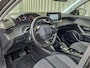 Peugeot 2008 1.2 ALLURE|AUTOMAA|CARPLAY|360CAMERA