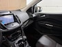 Ford Kuga 1.5 Titanium / Navigatie full map / Cruise control / Lederen interieur / Climate control