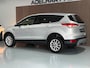 Ford Kuga 1.5 Titanium / Navigatie full map / Cruise control / Lederen interieur / Climate control