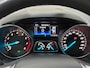 Ford Kuga 1.5 Titanium / Navigatie full map / Cruise control / Lederen interieur / Climate control