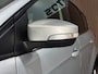 Ford Kuga 1.5 Titanium / Navigatie full map / Cruise control / Lederen interieur / Climate control
