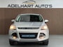 Ford Kuga 1.5 Titanium / Navigatie full map / Cruise control / Lederen interieur / Climate control