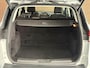 Ford Kuga 1.5 Titanium / Navigatie full map / Cruise control / Lederen interieur / Climate control