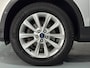 Ford Kuga 1.5 Titanium / Navigatie full map / Cruise control / Lederen interieur / Climate control