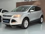 Ford Kuga 1.5 Titanium / Navigatie full map / Cruise control / Lederen interieur / Climate control