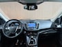 Ford Kuga 1.5 Titanium / Navigatie full map / Cruise control / Lederen interieur / Climate control