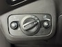 Ford Kuga 1.5 Titanium / Navigatie full map / Cruise control / Lederen interieur / Climate control