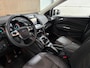 Ford Kuga 1.5 Titanium / Navigatie full map / Cruise control / Lederen interieur / Climate control