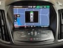 Ford Kuga 1.5 Titanium / Navigatie full map / Cruise control / Lederen interieur / Climate control