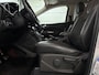 Ford Kuga 1.5 Titanium / Navigatie full map / Cruise control / Lederen interieur / Climate control