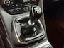 Ford Kuga 1.5 Titanium / Navigatie full map / Cruise control / Lederen interieur / Climate control