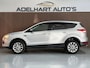 Ford Kuga 1.5 Titanium / Navigatie full map / Cruise control / Lederen interieur / Climate control