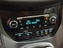Ford Kuga 1.5 Titanium / Navigatie full map / Cruise control / Lederen interieur / Climate control