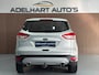 Ford Kuga 1.5 Titanium / Navigatie full map / Cruise control / Lederen interieur / Climate control