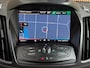 Ford Kuga 1.5 Titanium / Navigatie full map / Cruise control / Lederen interieur / Climate control