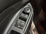 Ford Kuga 1.5 Titanium / Navigatie full map / Cruise control / Lederen interieur / Climate control