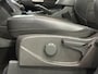 Ford Kuga 1.5 Titanium / Navigatie full map / Cruise control / Lederen interieur / Climate control