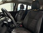 Ford Kuga 1.5 Titanium / Navigatie full map / Cruise control / Lederen interieur / Climate control