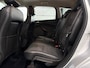 Ford Kuga 1.5 Titanium / Navigatie full map / Cruise control / Lederen interieur / Climate control