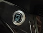 Ford Kuga 1.5 Titanium / Navigatie full map / Cruise control / Lederen interieur / Climate control