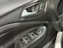 Ford Kuga 1.5 Titanium / Navigatie full map / Cruise control / Lederen interieur / Climate control