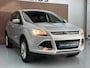Ford Kuga 1.5 Titanium / Navigatie full map / Cruise control / Lederen interieur / Climate control