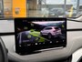 Skoda Enyaq 80  -SOH 95%-   Adap cruise - el achterklep - LM 19 - camera