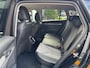 Skoda Enyaq 80  -SOH 95%-   Adap cruise - el achterklep - LM 19 - camera