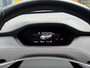 Skoda Enyaq 80  -SOH 95%-   Adap cruise - el achterklep - LM 19 - camera