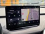 Skoda Enyaq 80  -SOH 95%-   Adap cruise - el achterklep - LM 19 - camera