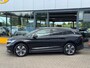 Skoda Enyaq 80  -SOH 95%-   Adap cruise - el achterklep - LM 19 - camera