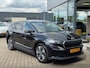 Skoda Enyaq 80  -SOH 95%-   Adap cruise - el achterklep - LM 19 - camera