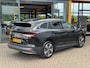 Skoda Enyaq 80  -SOH 95%-   Adap cruise - el achterklep - LM 19 - camera