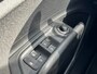 Skoda Enyaq 80  -SOH 95%-   Adap cruise - el achterklep - LM 19 - camera