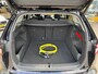Skoda Enyaq 80  -SOH 95%-   Adap cruise - el achterklep - LM 19 - camera