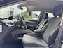 Skoda Enyaq 80  -SOH 95%-   Adap cruise - el achterklep - LM 19 - camera