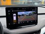 Skoda Enyaq 80  -SOH 95%-   Adap cruise - el achterklep - LM 19 - camera