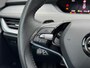Skoda Enyaq 80  -SOH 95%-   Adap cruise - el achterklep - LM 19 - camera