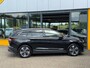 Skoda Enyaq 80  -SOH 95%-   Adap cruise - el achterklep - LM 19 - camera