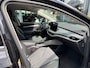 Skoda Enyaq 80  -SOH 95%-   Adap cruise - el achterklep - LM 19 - camera