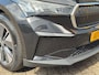 Skoda Enyaq 80  -SOH 95%-   Adap cruise - el achterklep - LM 19 - camera
